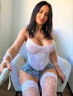 Интим-девушки, индивидуалки объявление но. 3321906: Славута