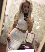 Всем привет фото мои жду тебя снова звони пиши не стесняйся жду район центральный ...