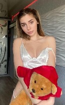 Интим-девушки, индивидуалки объявление но. 3810552: +7 (982) 820-85-14 Вика час 3.000