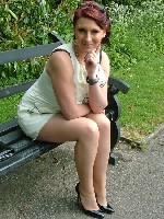 Интим-девушки, индивидуалки объявление но. 3948185: Терентия