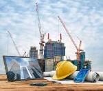 Департамент Оценочной Деятельности оказывает услуги по проведению строительно-технической экспертизы для физических и юридических лиц.  В рамках строительной экспертизы мы исследуем строительные объек ...