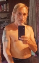 Разное объявление но. 3277752: Ищу девушку до 45 лет любящую оральные ласки и анальный секс.  Не комерция