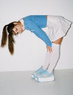 Интим-девушки, индивидуалки объявление но. 3730880: Ама