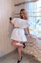 Истврвовововововооаоаоачоочоччоочочоочочочочогкгкгкгкгкгугугугугугуоаоашашашашшашаоаооаоаоаоаоаоаоаоаооаоаоаоаоажезезезезезезезезезщещаащщащещещещпщщпщпщпщпщщпщащщащаьстстстстстссисисисиситстатататтат ...