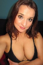 Интим-девушки, индивидуалки объявление но. 3508514: Изабель