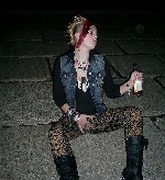 Девушка, ищу парня объявление но. 3945368: Телеграм @Sotpopa