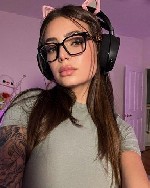 Привет всем мальчики жду вас в гости час 2500💋 ...