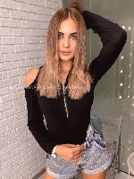 Интим-девушки, индивидуалки объявление но. 3497800: Настя🥰🥰🥰 89171015785