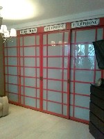 Шкафы, комоды объявление но. 3399048: Шкаф купе на заказ