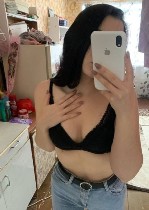 Приветик мальчики Приглашаю к себе на квартиру также выезжаю к вам работаю круглосуточно звоните пишите жду ag2dtsfacdrqx ...