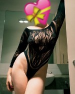 ВСТРЕЧ НЕТ! ВСТРЕЧ НЕТ! ВСТРЕЧ НЕТ! ЗНАЙ ОБ ЭТОМ! ТОЛЬКО ОНЛАЙН ОБЩЕНИЕ-ИГРЫ ДЛЯ ВЗРОСЛЫХ ! МОЙ САМЕЦ ! СТРОГО С 21 ГОДА ! Telegram,  WhatsApp ,  Google Meet,  Chattti .  С ТОБОЙ ,  МИЛЫЙ СЛАДЕНЬКИЙ , ...