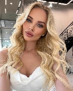 Интим-девушки, индивидуалки объявление но. 3647968: Александра ВЫЕЗД