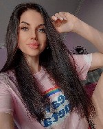 Интим-девушки, индивидуалки объявление но. 3496843: Настя