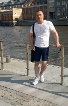 Разное объявление но. 4129860: Массаж+ секс-возможен