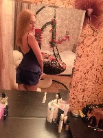 Интим-девушки, индивидуалки объявление но. 4093031: Всем привет меня зовут соня мне 22 года рос.  165 вес 54 89378017283