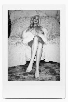 Эротический массаж объявление но. 4136095: 🍭🍭🍭🍭🍭🍭🍭🍭18-ти летняя ЗАЯ пригласит обходительного джентльмена.  .  .  .  .  🍭🍭🍭🍭🍭🍭🍭🍭.  ЭРОТИЧЕСКИЙ массаж С ФЕЙЕРВЕРКОМ.  .  .  .