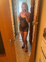 Интим-девушки, индивидуалки объявление но. 4055723: Ника,  Инди.  Метро Ладожская.  тел.8 (969) 623-72-66