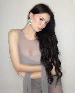 Я умею дарить наслаждение,  я жажду жёсткого тараха моя привлекательная грудь и умелые руки для твоего члена зайка жду тебя.  Давай встретимся и проведем ночь,  полную страсти.  ТГ-kristtypol21 
ВОТС ...