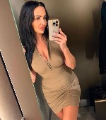 Интим-девушки, индивидуалки объявление но. 3506301: Захарения