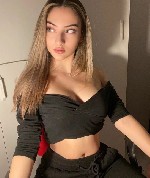 Интим-девушки, индивидуалки объявление но. 3441430: Аня