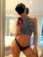 Интим-девушки, индивидуалки объявление но. 4146467: Я жду тебя в гости!!!