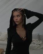 Интим-девушки, индивидуалки объявление но. 3477200: Агата