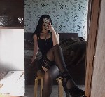 Привет,  мальчики,  работа 24 на 7.  Так же есть дополнительные услуги,  выезжаю на выезд,  есть подруги,  звоните,  пишите удобное для вас время.  горячие красотки ждут вас в гости,  а также выезжают ...