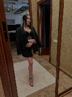 Интим-девушки, индивидуалки объявление но. 3731814: Маша ✅ 89065880368