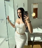 Интим-девушки, индивидуалки объявление но. 4097845: Привет работаю 24/7