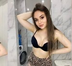 Привет мальчики работаю понимаю у себя а также выезжаю на выезд жду всех мои сладенькие город сочи ...