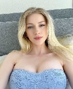 Интим-девушки, индивидуалки объявление но. 3935481: Вероника✅🍓🍒89608213832