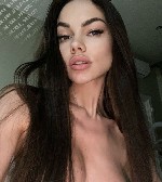 1ч1500р 2ч3000р ночь7500
Привет я жду твоего звонка
Желаю провести время и сделать приятное чтобы не забыаалось
Лалеелкоококие ...