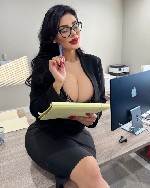 Интим-девушки, индивидуалки объявление но. 4108288: Роксолана