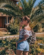 Желаете почувствовать настоящую страсть? Мои нежные губы и искусные прикосновения помогут вам забыть обо всем.  Приезжайте,  и я подарю вам минуты незабываемого блаженства.  Возьмите телефон и звоните ...