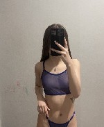 katakatam323@gmail.  comПривет,  ребята,  работаю 24/7 все ,  услуги включены кроме золотого дождя работаю с по друшками,  час 3500,  два часа стоит.  7000.  Три часа 10500,  ночь 19000 также принимаю ...