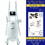 Купля, продажа объявление но. 4022461: Аппарат LPG integral с доставкой