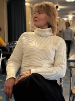 Массаж объявление но. 3589880: Спортивный массаж