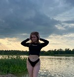 Интим-девушки, индивидуалки объявление но. 3504029: Красивая,  хорошая девушка,  ищу приятного мужчину для хорошего времяпровождения сегодня