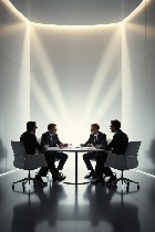 Национальная Юридическая Коллегия предлагает услуги по разрешению споров между юридическими лицами.  Мы поможем вам защитить свои интересы и добиться справедливого решения.  
Преимущества услуг по ра ...