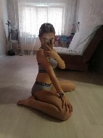 Интим-девушки, индивидуалки объявление но. 4004653: Сексуальная девушка 28 лет хочет секса