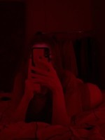 Телега lapochka34

Пишите) ...