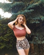 Интим-девушки, индивидуалки объявление но. 3760110: Настя.  89198092198