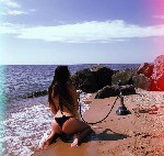 Интим-девушки, индивидуалки объявление но. 4102204: Ищу партнера для секса без обязательств