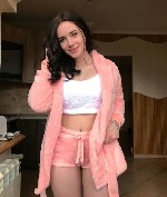 Интим-девушки, индивидуалки объявление но. 3695654: всегда хочу многое умею в постели