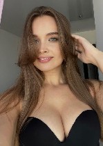 Интим-девушки, индивидуалки объявление но. 3359004: Вика 89879895145