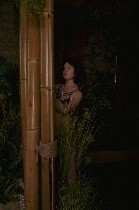 Давай погрешим !!! 💋💋

❤Часик всё включено - 6.000 входит:  секс классический и анальный,  минетик без резинки с окончанием в ротик,  куни,  поцелуи,  массаж.  Неограниченное количество окончаний 
 ...