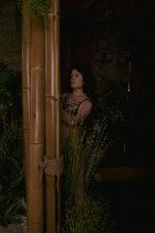 Приезжай и возьми меня !!!

🫶🏻6.000₽ ВСЕ ВКЛЮЧЕНО!🫶🏻

Санкт-Петербург
М.  Пр.  Просвещения
Я ИНДИ живу одна !
МНЕ 34 года 165/69/3

❤️‍🔥6.000 Часик ВСЕ ВКЛЮЧЕНО
ВХОДИТ :  классический секс и ...