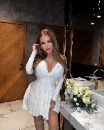 Интим-девушки, индивидуалки объявление но. 3564100: Мои губы всего в нескольких миллиметрах от твоих,  я чувствую твоё нетерпение…