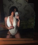 Привет,  мальчики,  работа 24 на 7.  Так же есть дополнительные услуги,  выезжаю на выезд,  есть подруги,  звоните,  пишите удобное для вас время.  горячие красотки ждут вас в гости,  а также выезжают ...