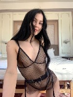 Привет приезжайте,  отдыхайте,  я буду рада.  Час 3 500 ночь 15000 также есть подружка? ...